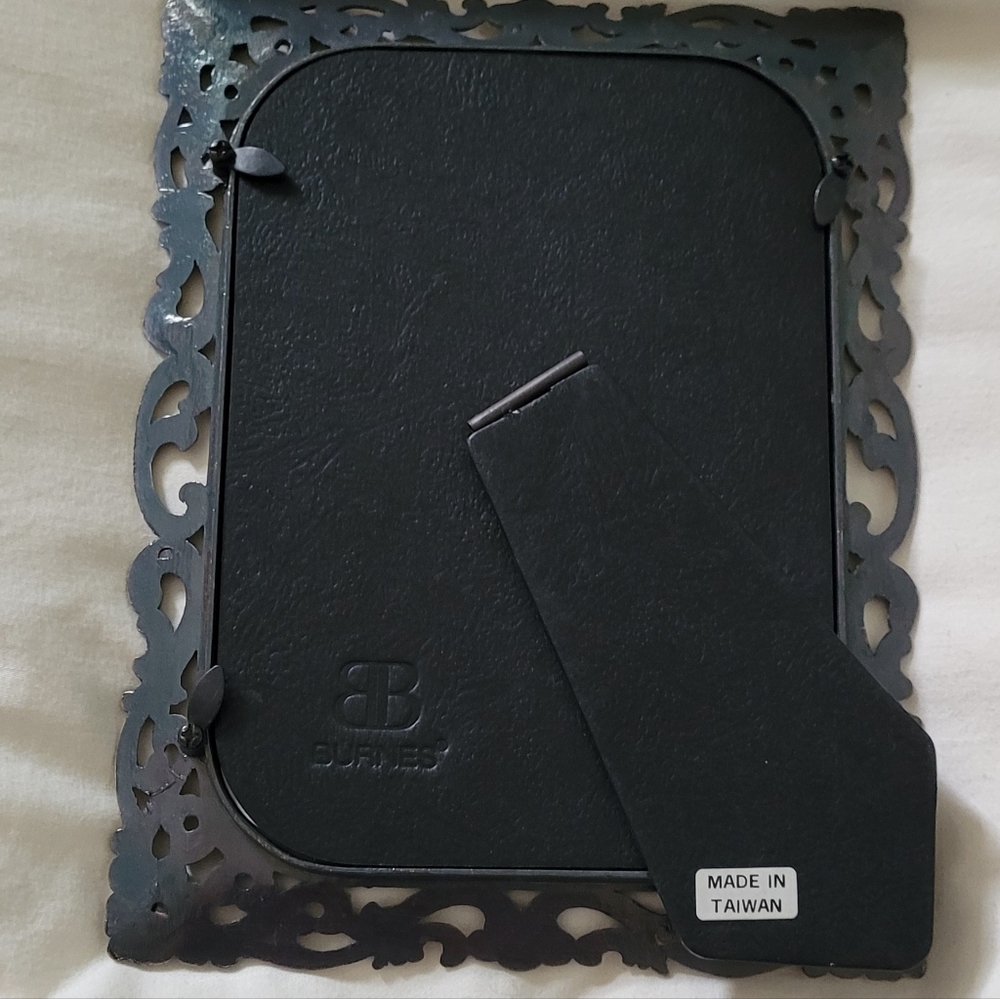 Picture Frame - Picture 2 of 2